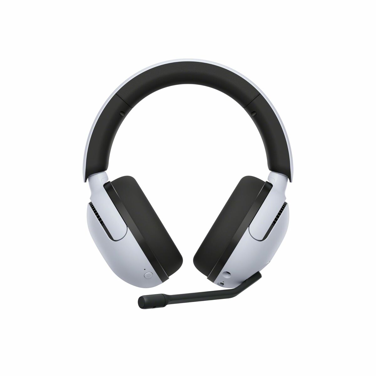 Auriculares de Diadema Sony WHG500W.CE7