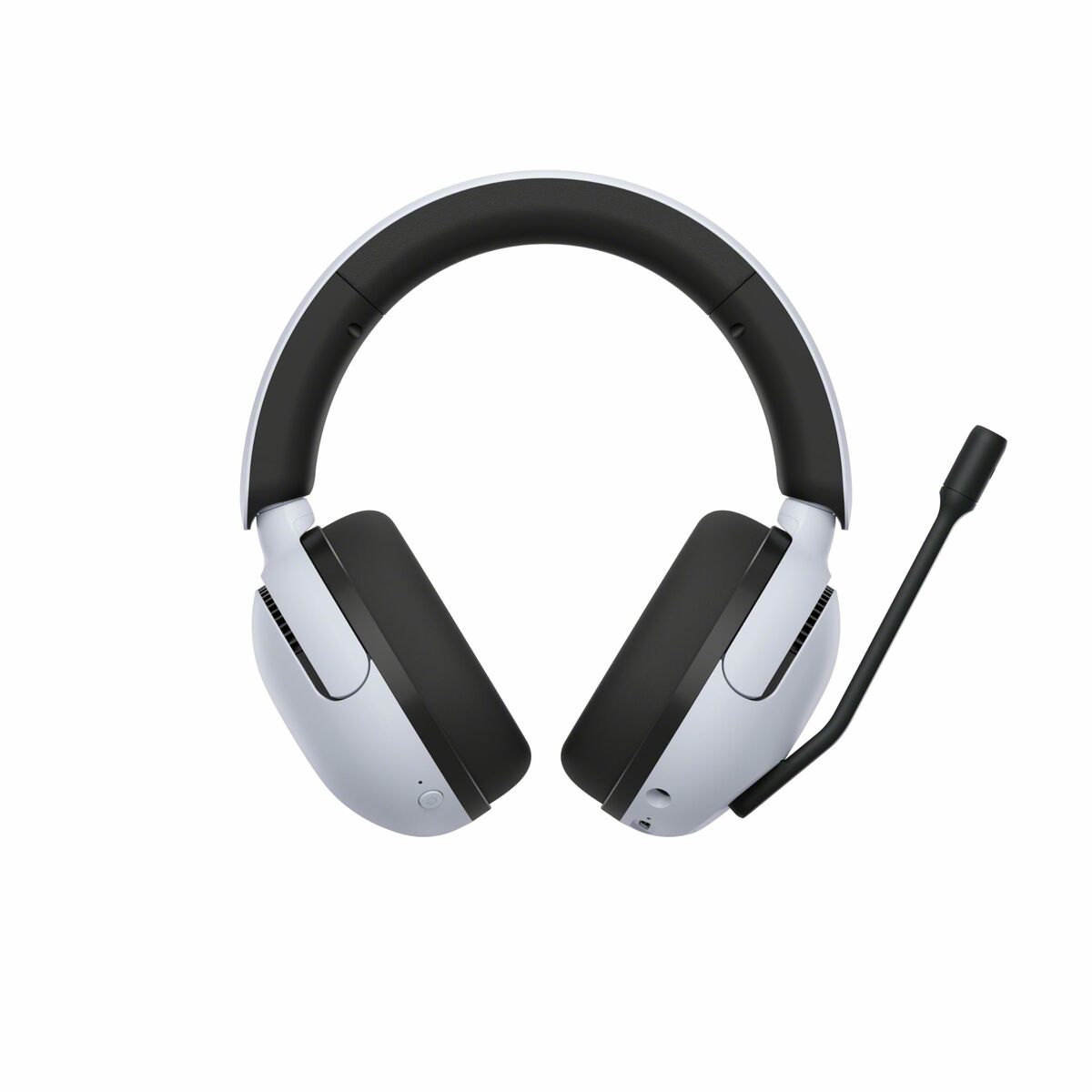 Auriculares de Diadema Sony WHG500W.CE7