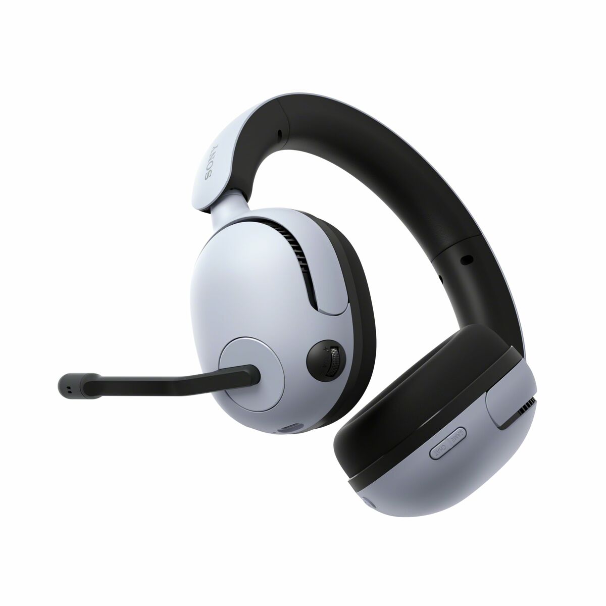Auriculares de Diadema Sony WHG500W.CE7