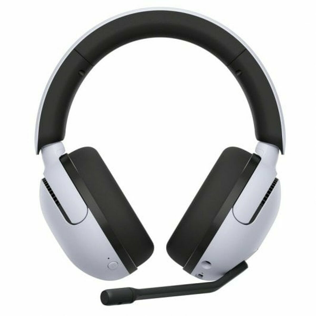 Auriculares de Diadema Sony WHG500W.CE7
