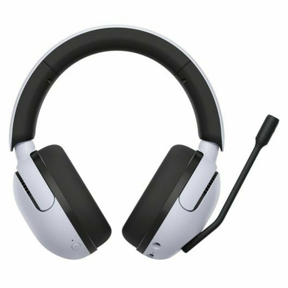 Auriculares de Diadema Sony WHG500W.CE7