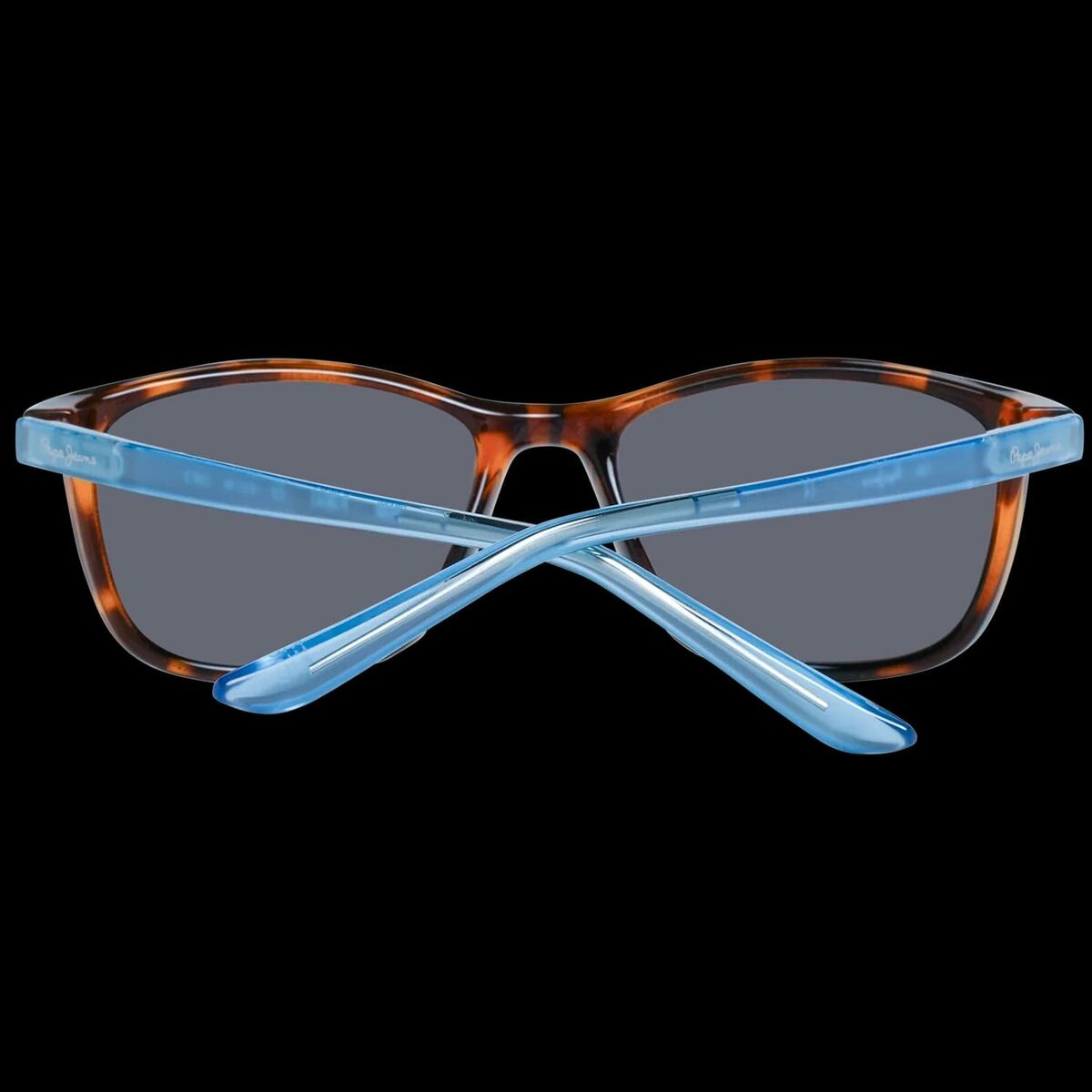 Gafas de Sol Unisex Pepe Jeans PJ8042-51C2 Ø 51 mm