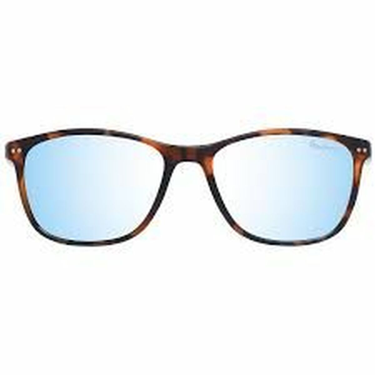 Gafas de Sol Unisex Pepe Jeans PJ8042-51C2 Ø 51 mm