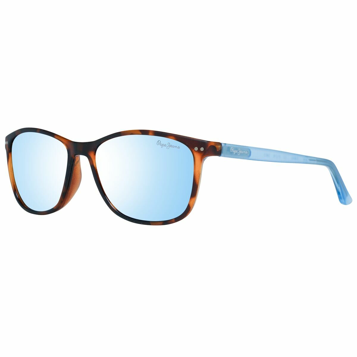 Gafas de Sol Unisex Pepe Jeans PJ8042-51C2 Ø 51 mm