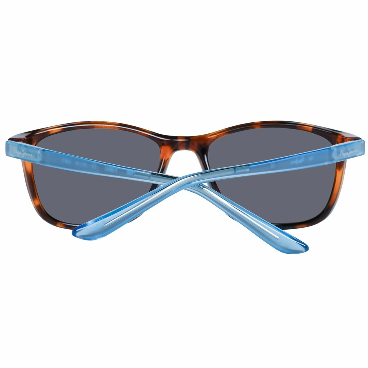 Gafas de Sol Unisex Pepe Jeans PJ8042-51C2 Ø 51 mm