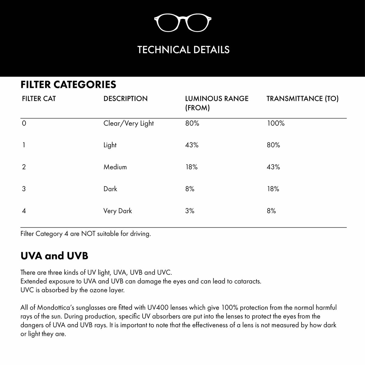 Gafas de Sol Mujer Pepe Jeans PJ7377-63C6 ø 63 mm