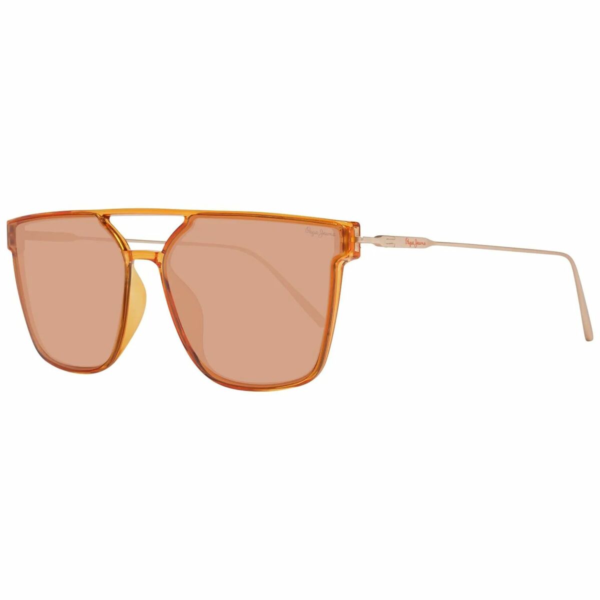 Gafas de Sol Mujer Pepe Jeans PJ7377-63C6 ø 63 mm