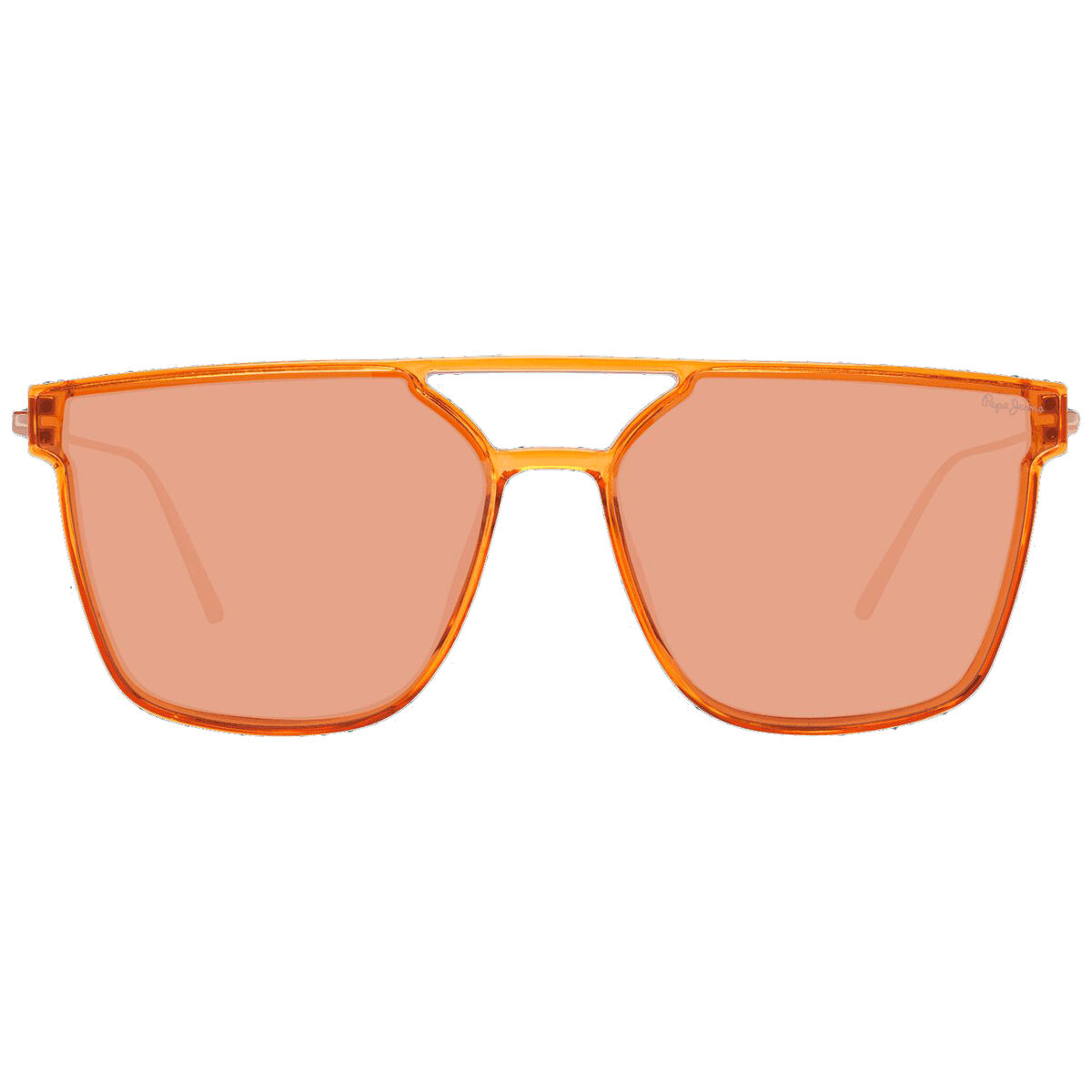 Gafas de Sol Mujer Pepe Jeans PJ7377-63C6 ø 63 mm