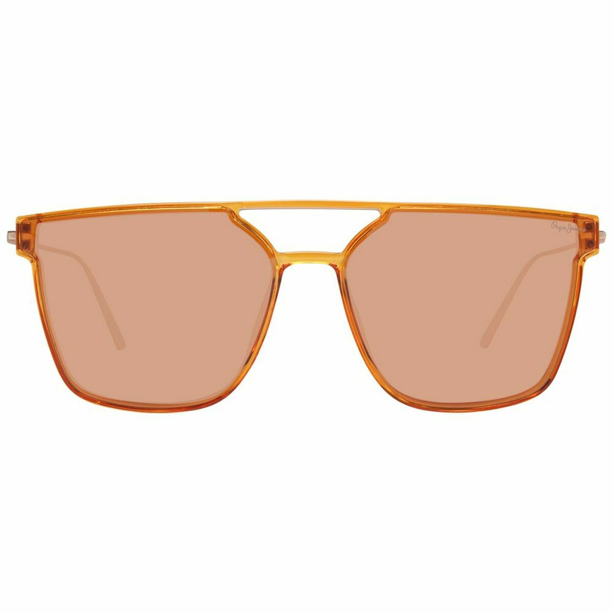 Gafas de Sol Mujer Pepe Jeans PJ7377-63C6 ø 63 mm