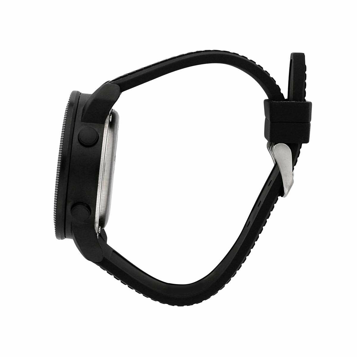 Reloj Hombre Sector R3251277001 (Ø 44 mm)