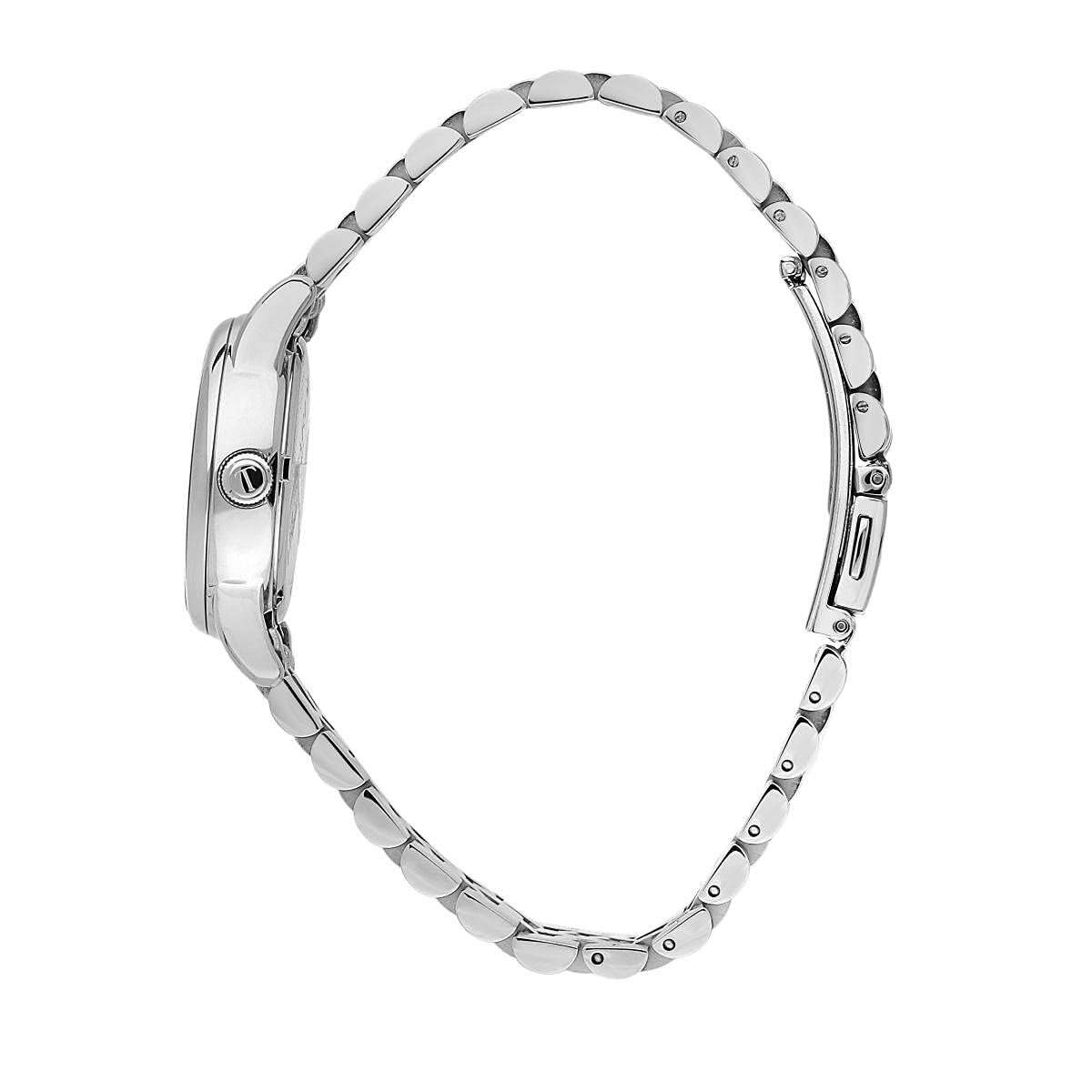 Reloj Mujer Trussardi R2453150508 (Ø 30 mm)