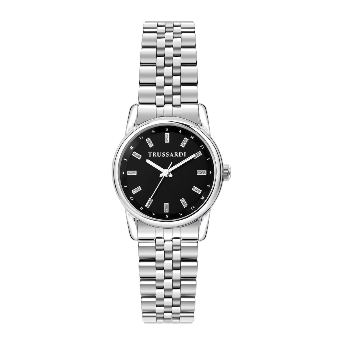 Reloj Mujer Trussardi R2453150508 (Ø 30 mm)