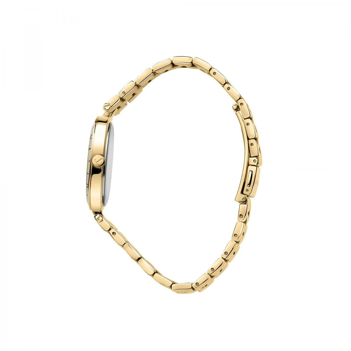 Reloj Mujer Trussardi R2453145503 (Ø 34 mm)