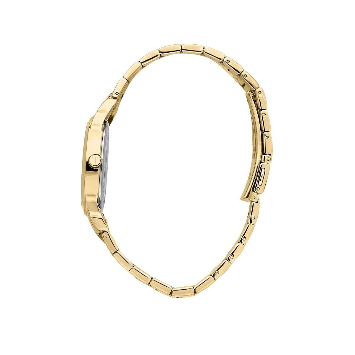 Reloj Mujer Trussardi R2453141507 (Ø 32 mm)