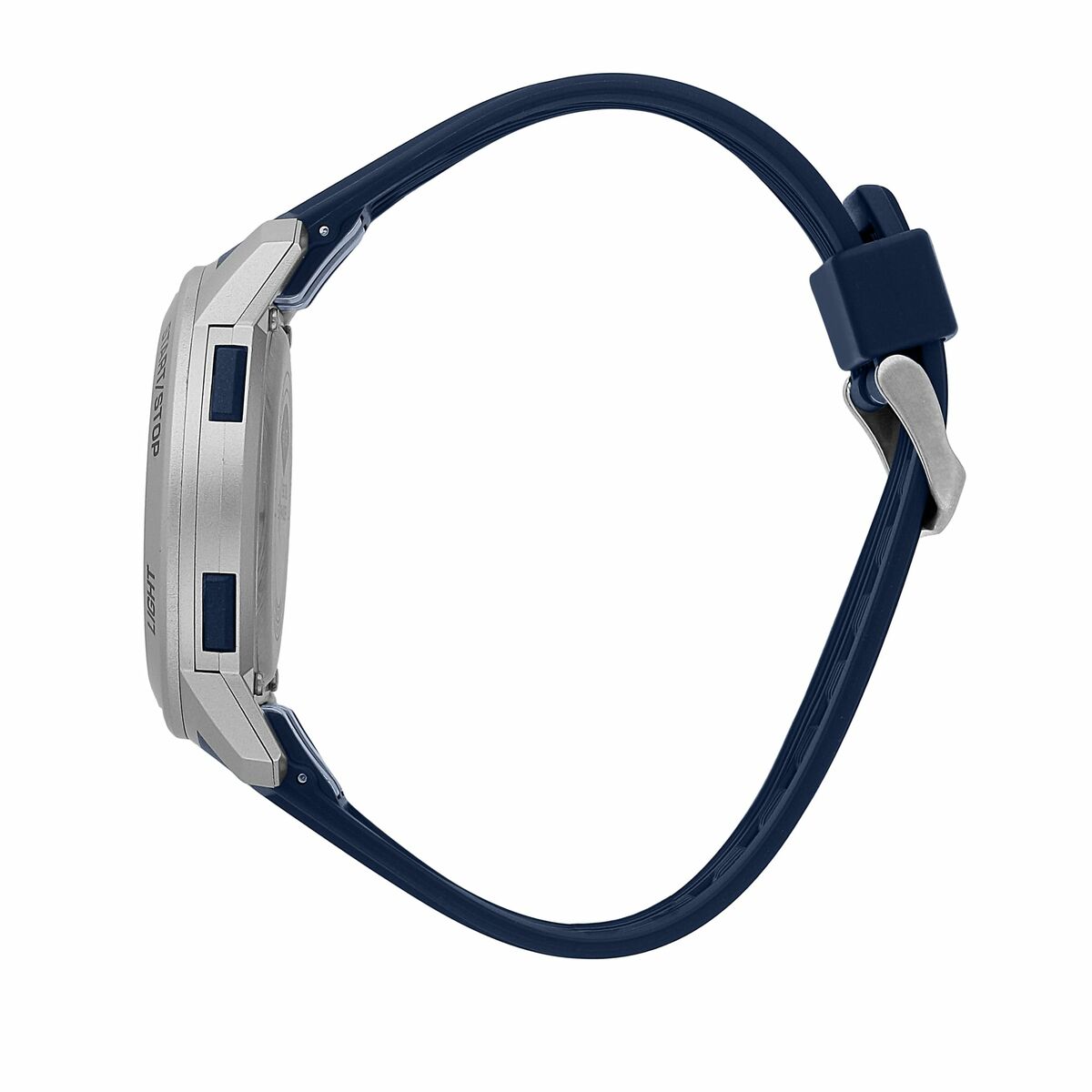 Reloj Hombre Sector R3251284002 (Ø 45 mm)