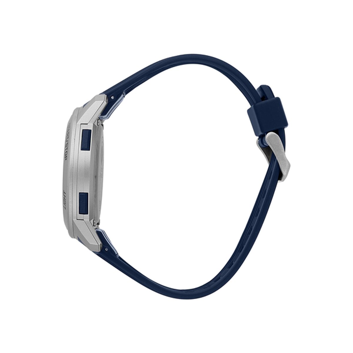 Reloj Hombre Sector R3251284002 (Ø 45 mm)