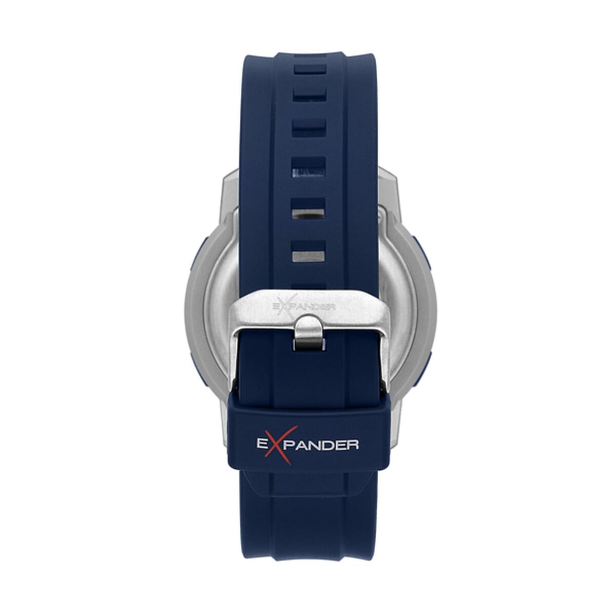 Reloj Hombre Sector R3251284002 (Ø 45 mm)