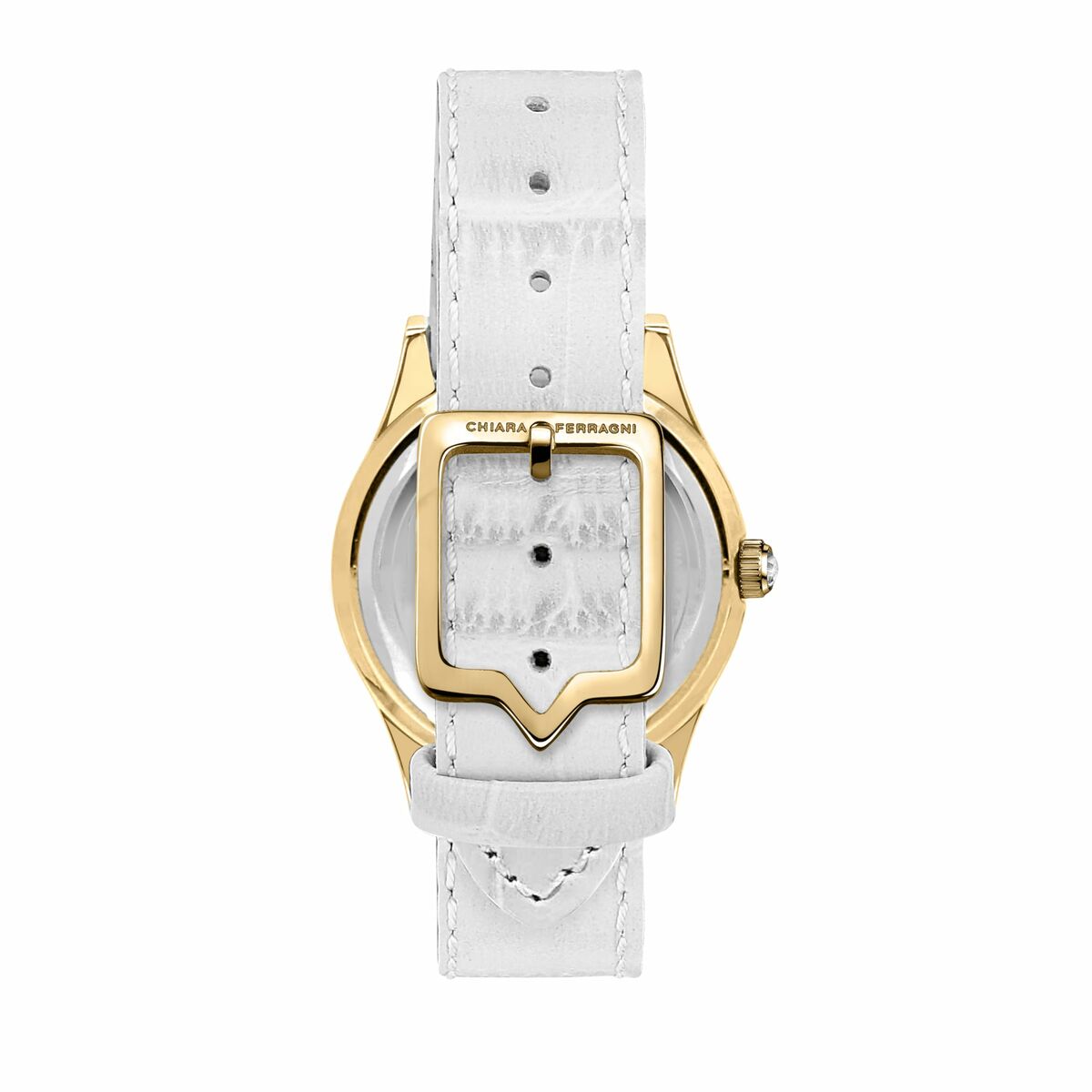 Reloj Mujer Chiara Ferragni CONTEMPORARY (Ø 32 mm)