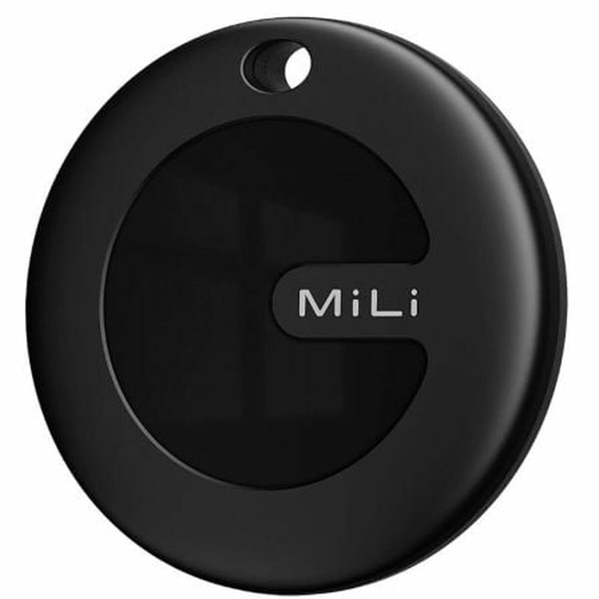 Monitor LEOTEC LETAG02BK