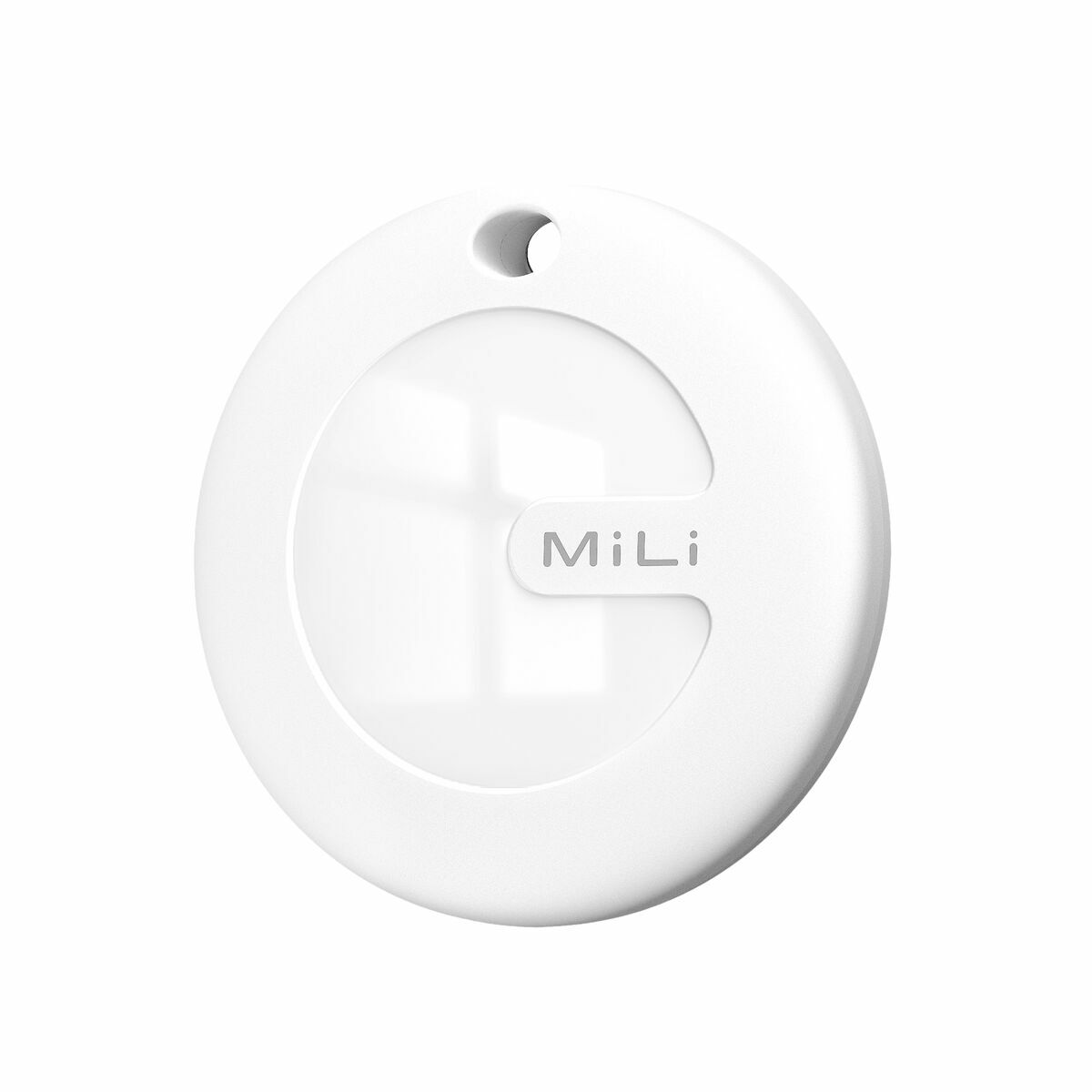 Localizador GPS LEOTEC LETAG02WK