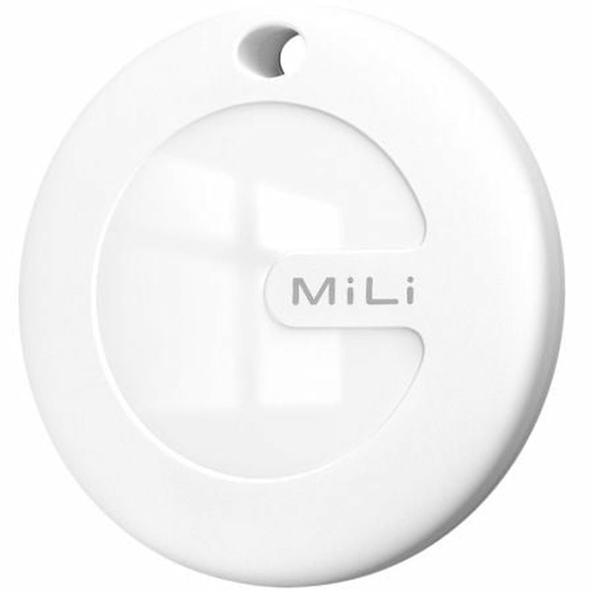 Localizador GPS LEOTEC LETAG02WK