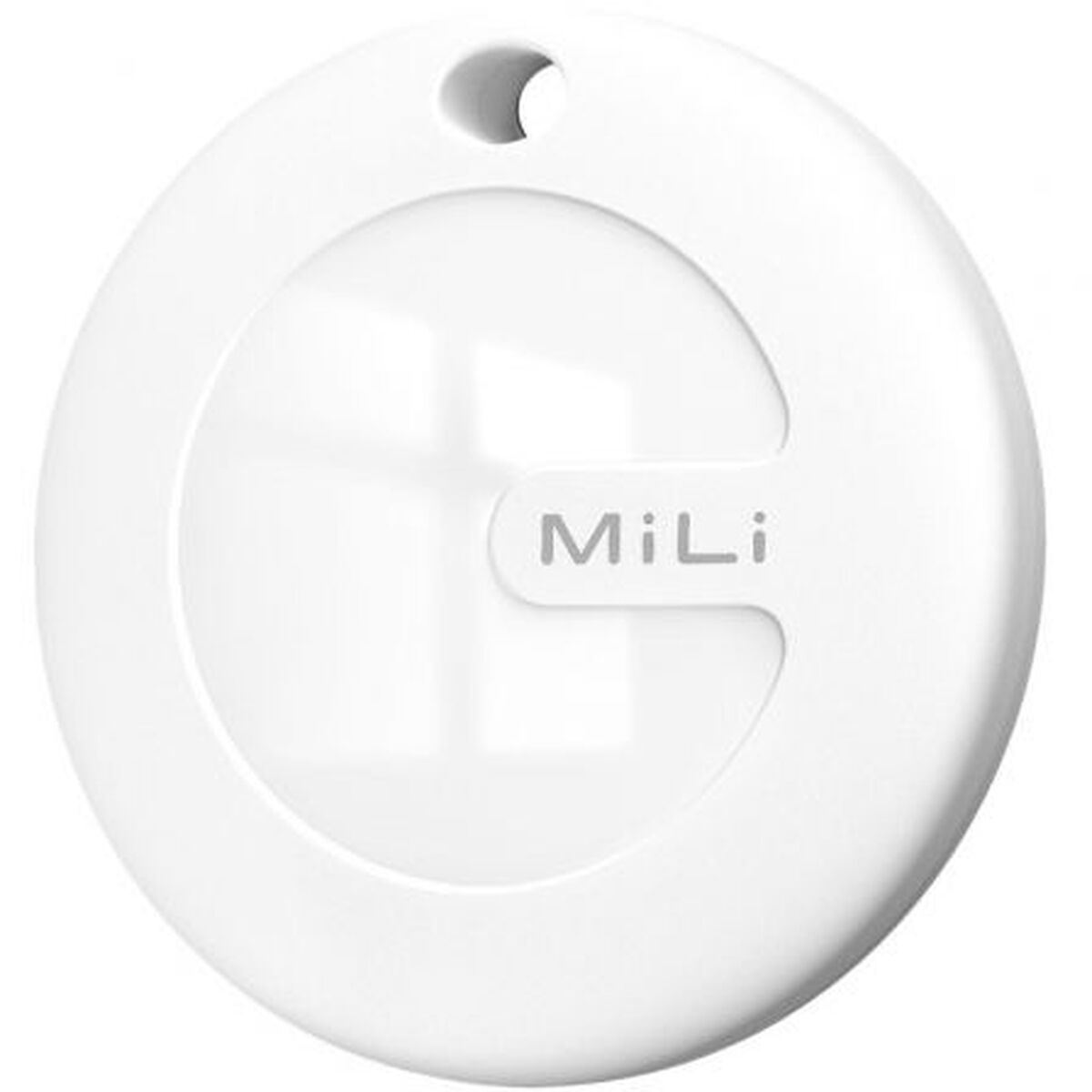 Monitor LEOTEC LETAG02WW