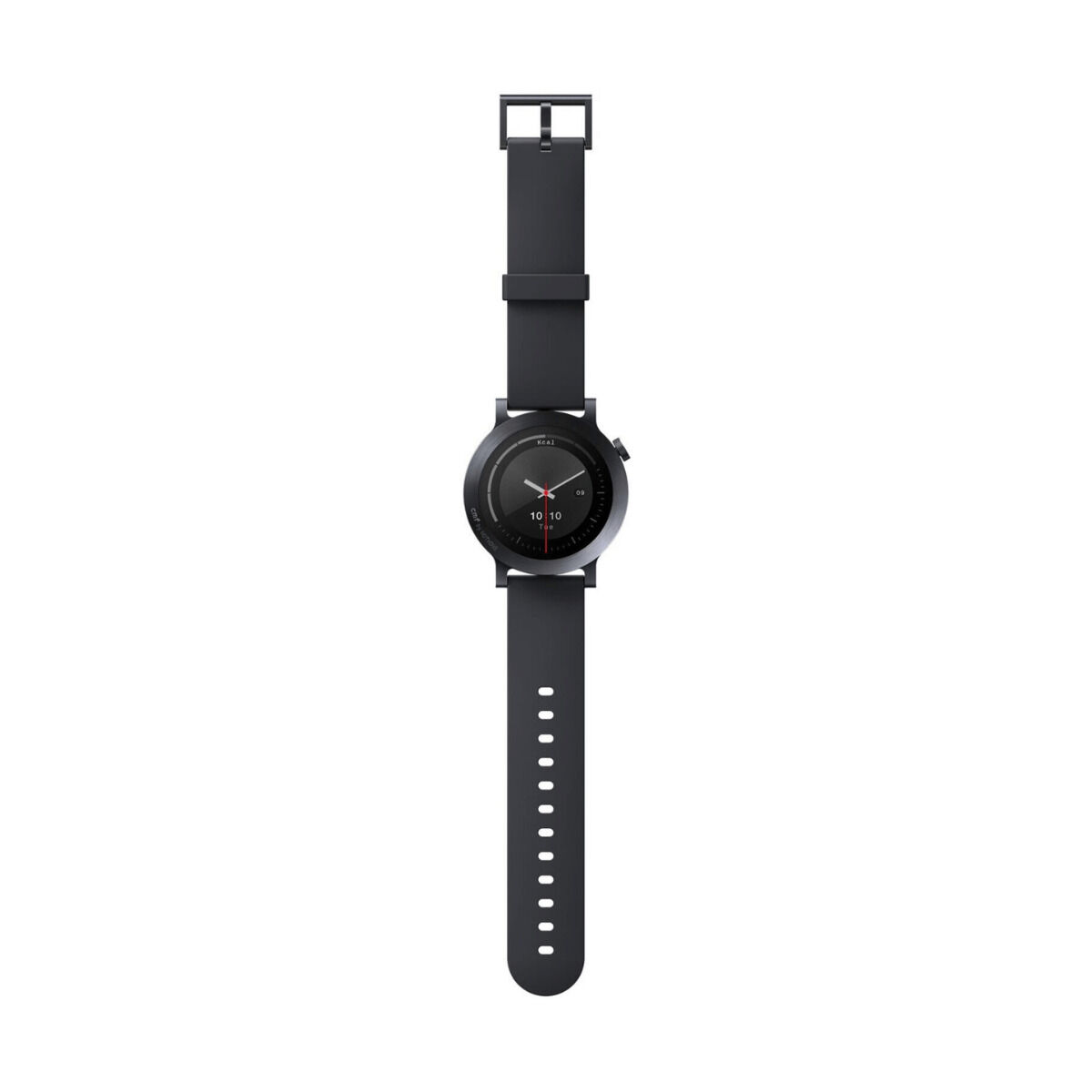 Smartwatch Nothing A10700020 Gris 1,43"