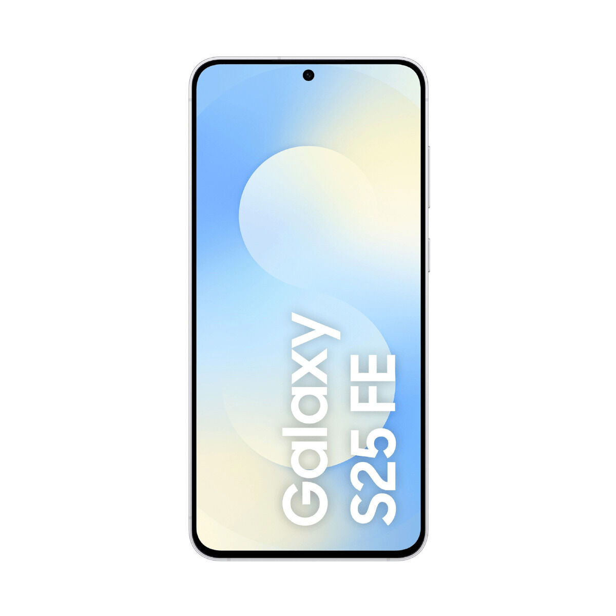 Smartphone Samsung SM-S731BLBDEUB 6,7" 8 GB RAM 128 GB Azul