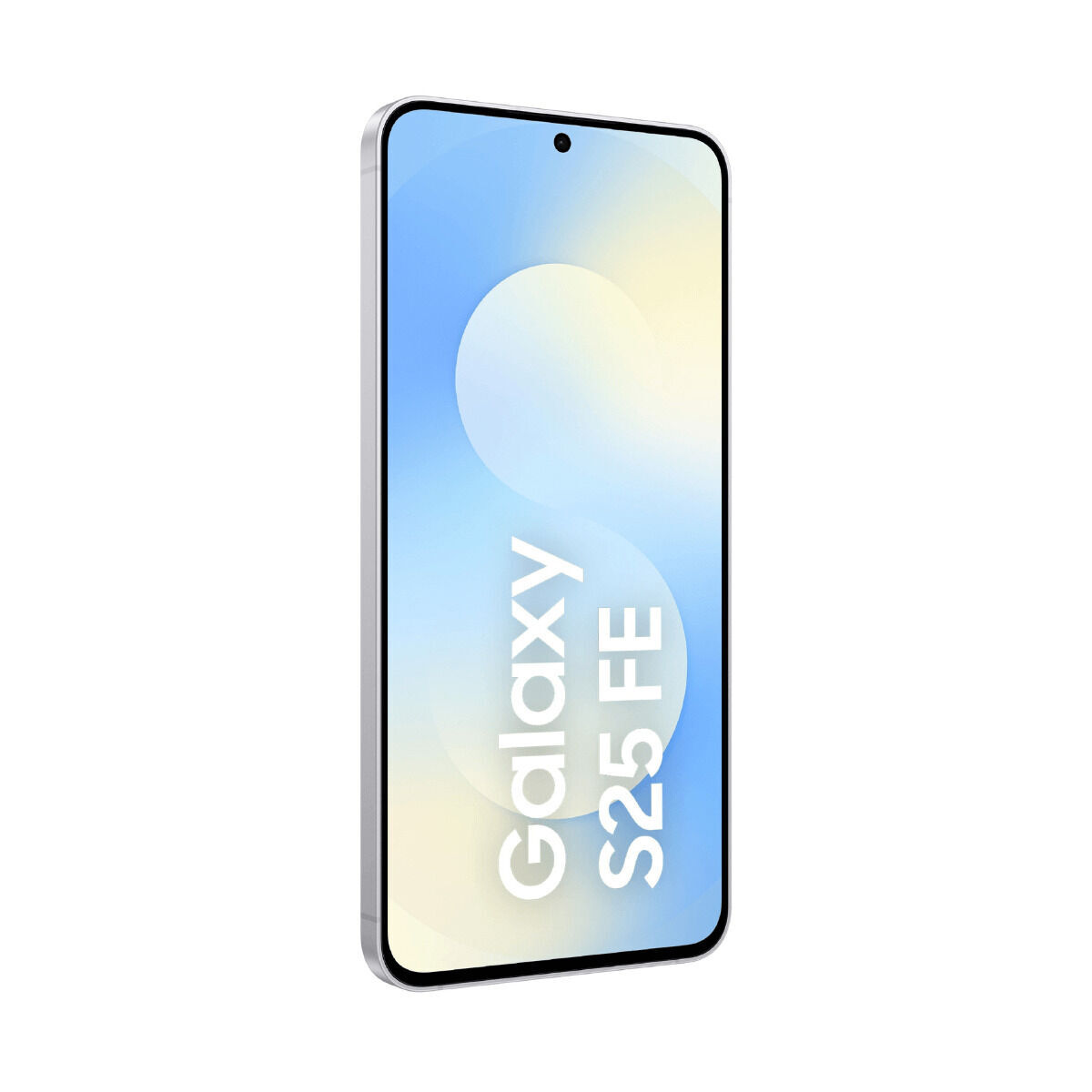 Smartphone Samsung SM-S731BLBDEUB 6,7" 8 GB RAM 128 GB Azul