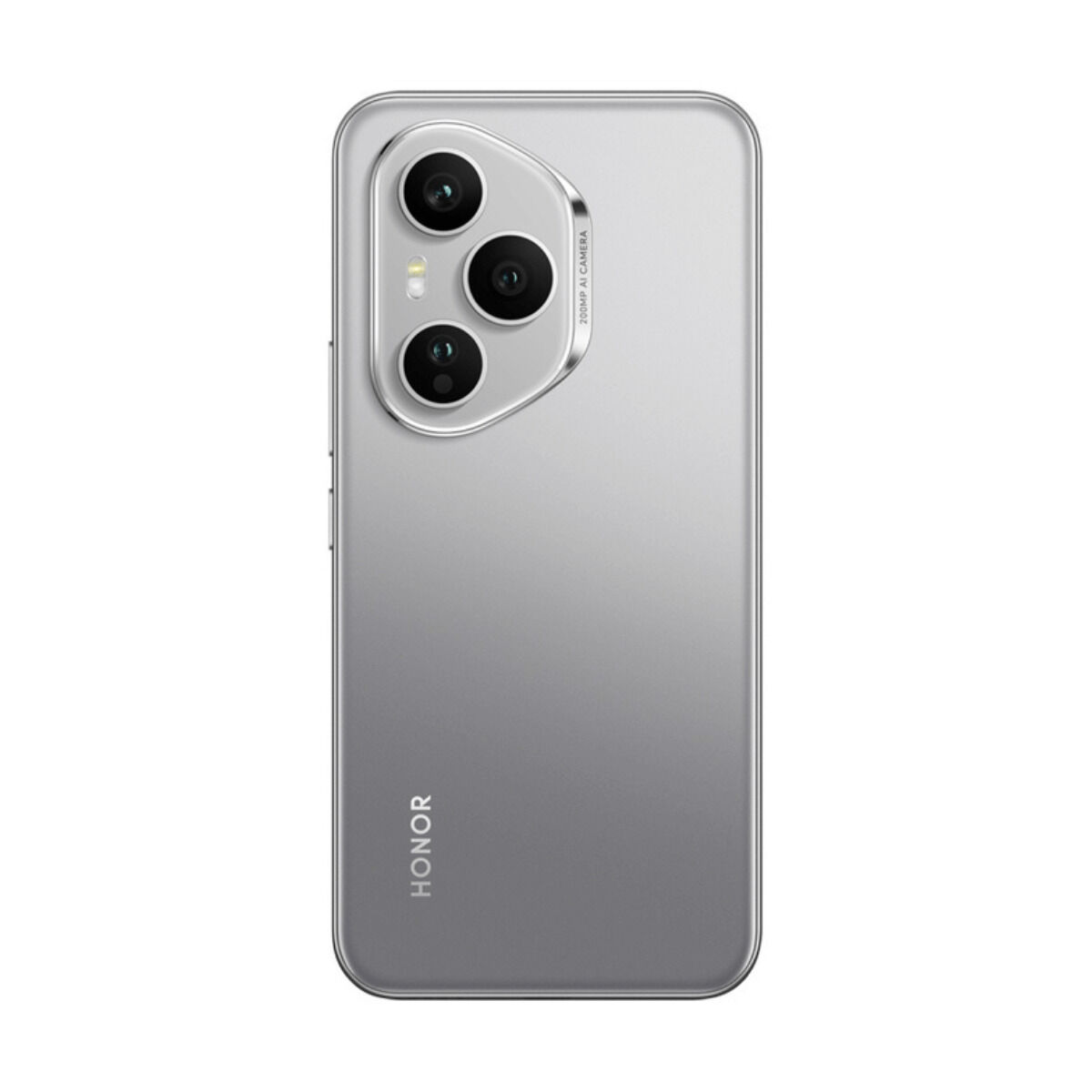 Smartphone Honor DNP-NX9 6,7" Octa Core 12 GB RAM 512 GB Gris