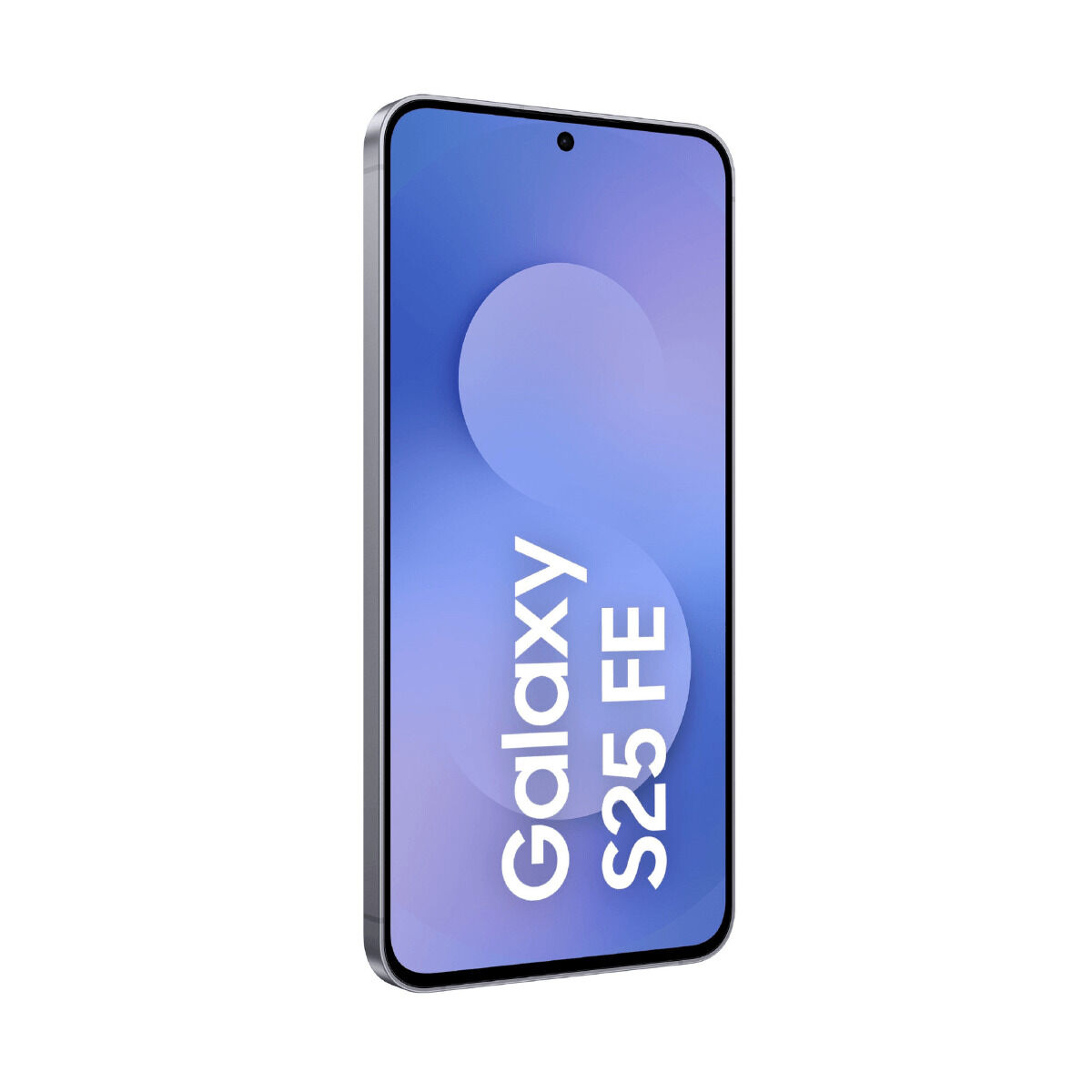 Smartphone Samsung SM-S731BDBDEUB 6,7" 8 GB RAM 128 GB Azul