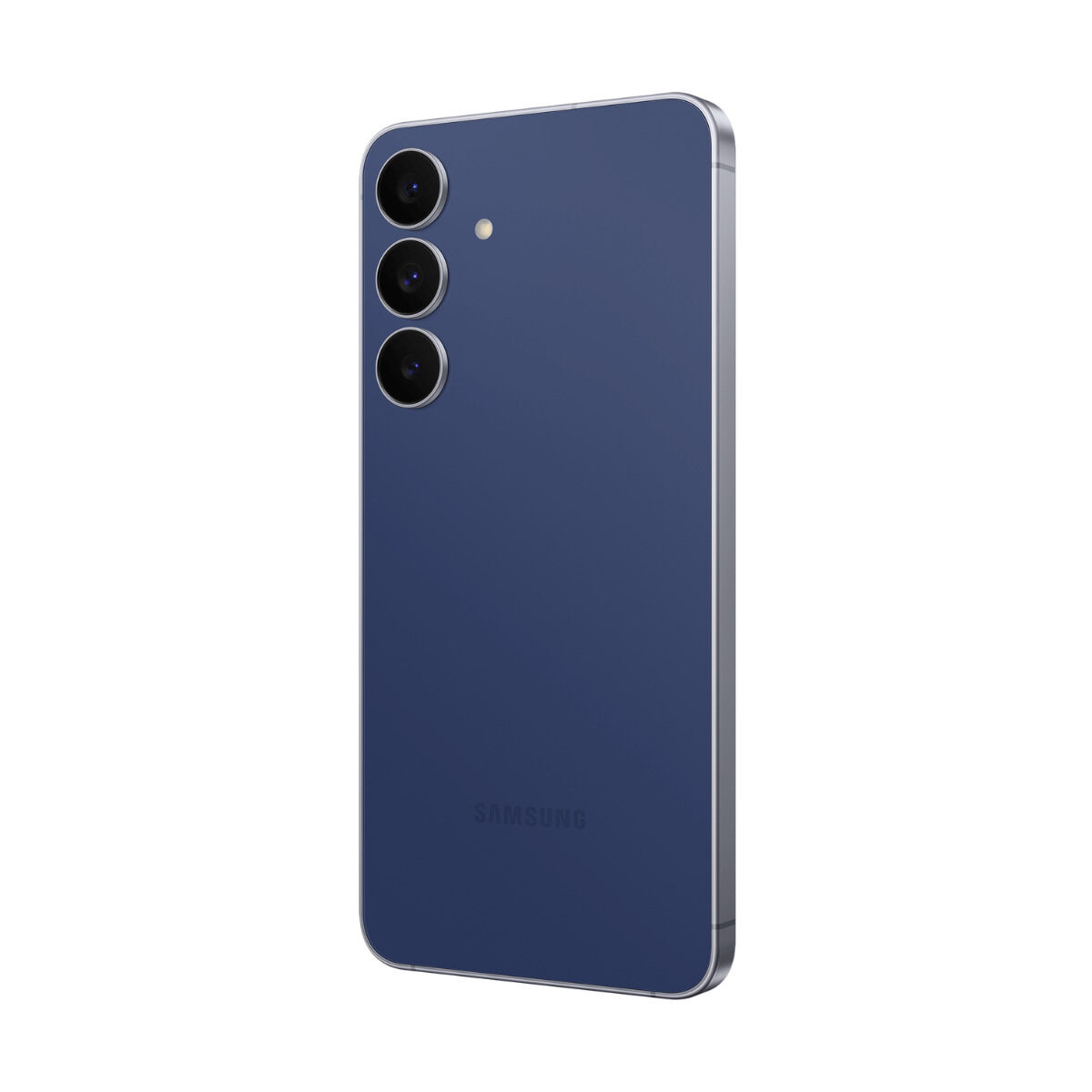 Smartphone Samsung SM-S731BDBDEUB 6,7" 8 GB RAM 128 GB Azul