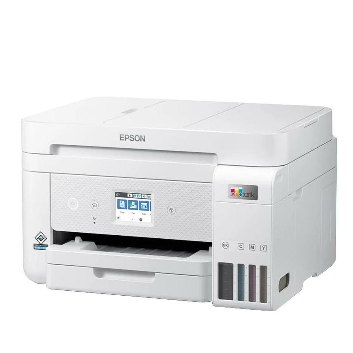 Impresora Epson C11CJ60407