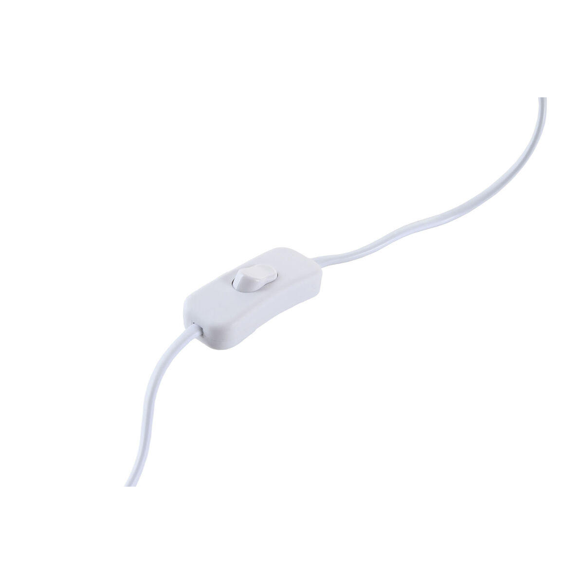 Lámpara de mesa Home ESPRIT Marrón 50 W 220 V