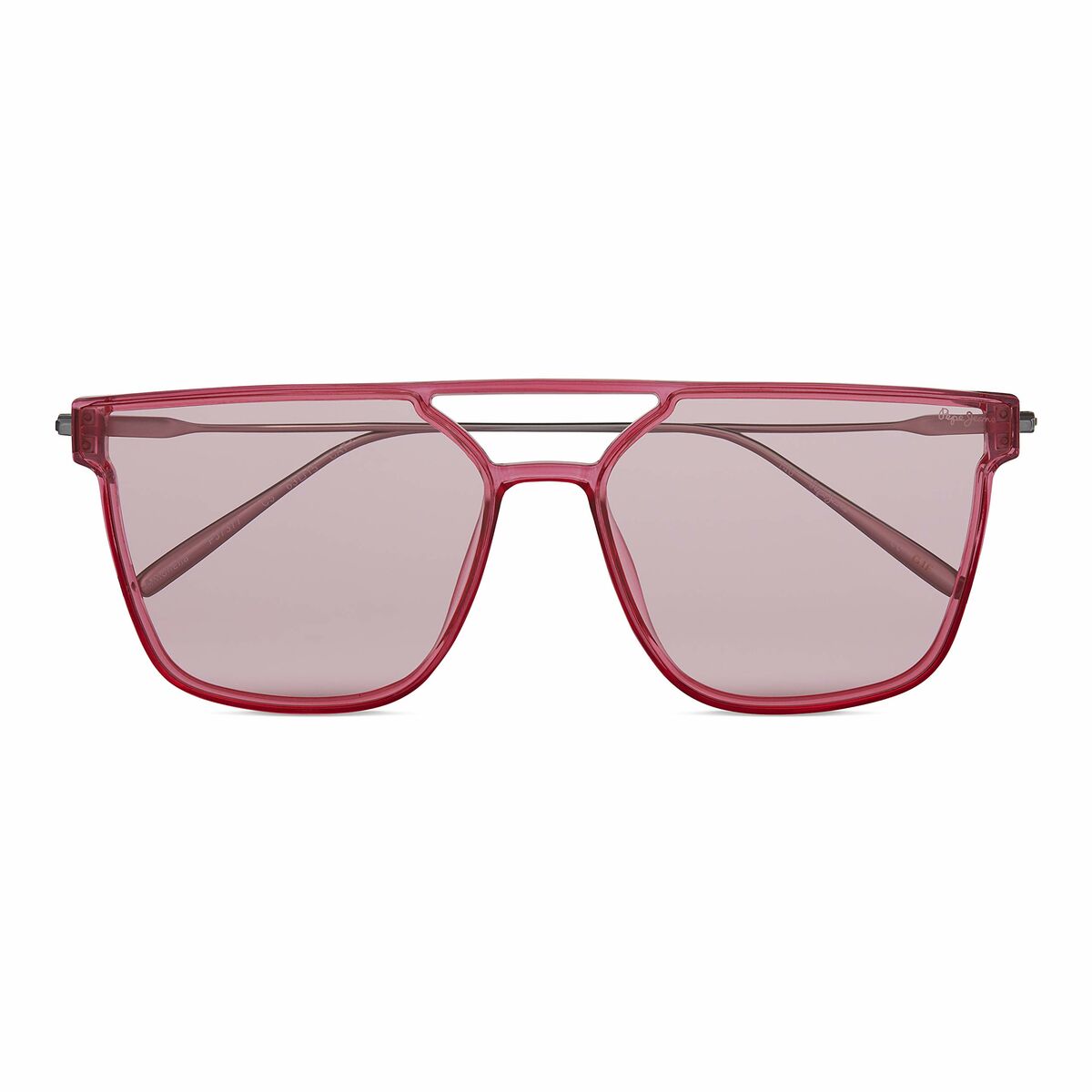 Gafas de Sol Mujer Pepe Jeans PJ7377-63C5 ø 63 mm