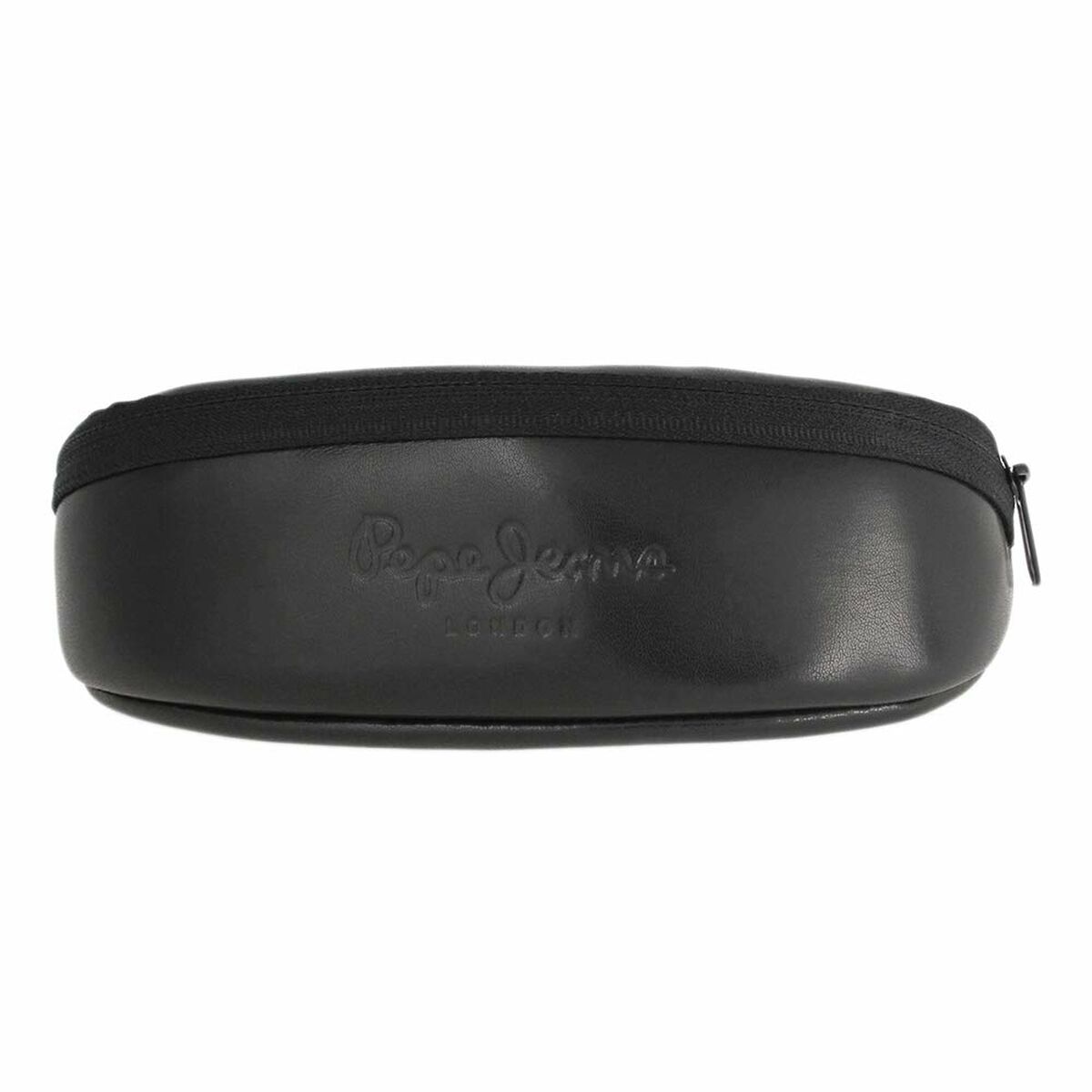 Gafas de Sol Mujer Pepe Jeans PJ7377-63C5 ø 63 mm