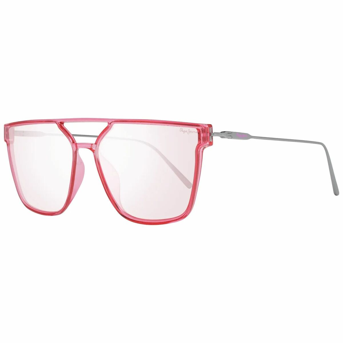 Gafas de Sol Mujer Pepe Jeans PJ7377-63C5 ø 63 mm