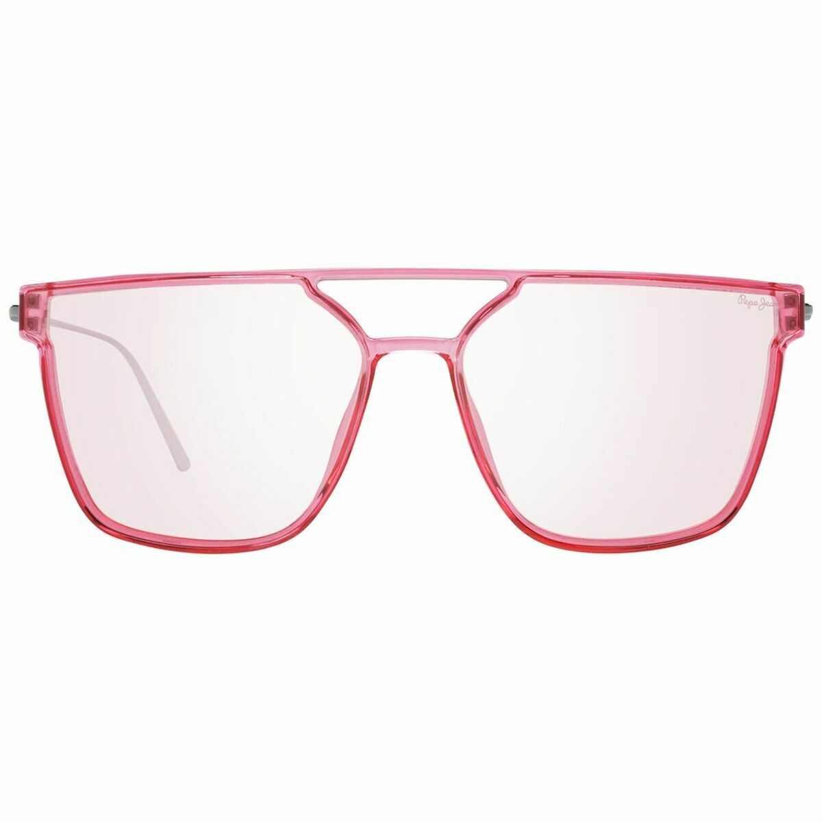 Gafas de Sol Mujer Pepe Jeans PJ7377-63C5 ø 63 mm