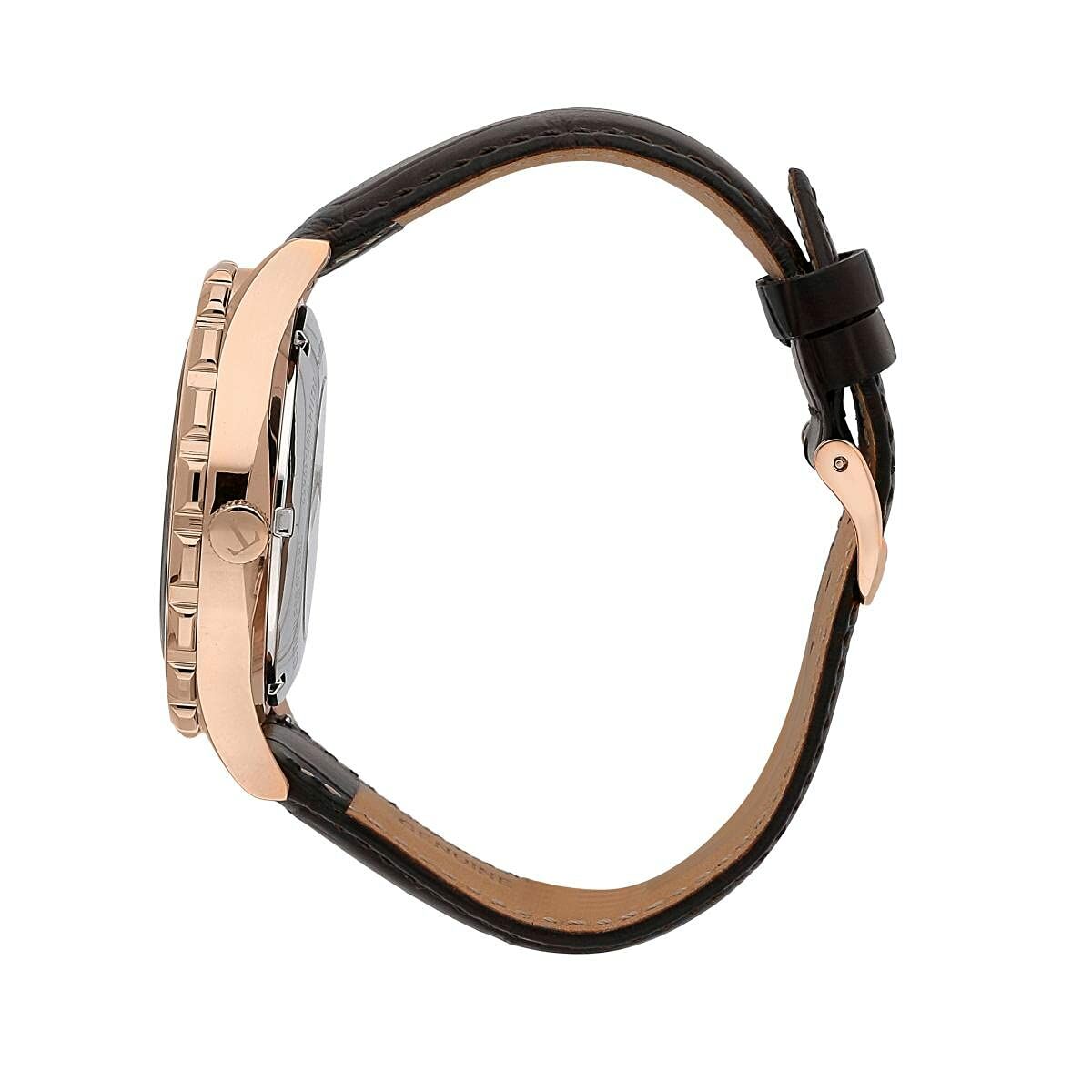 Reloj Hombre Trussardi T-LOGO (Ø 43 mm)