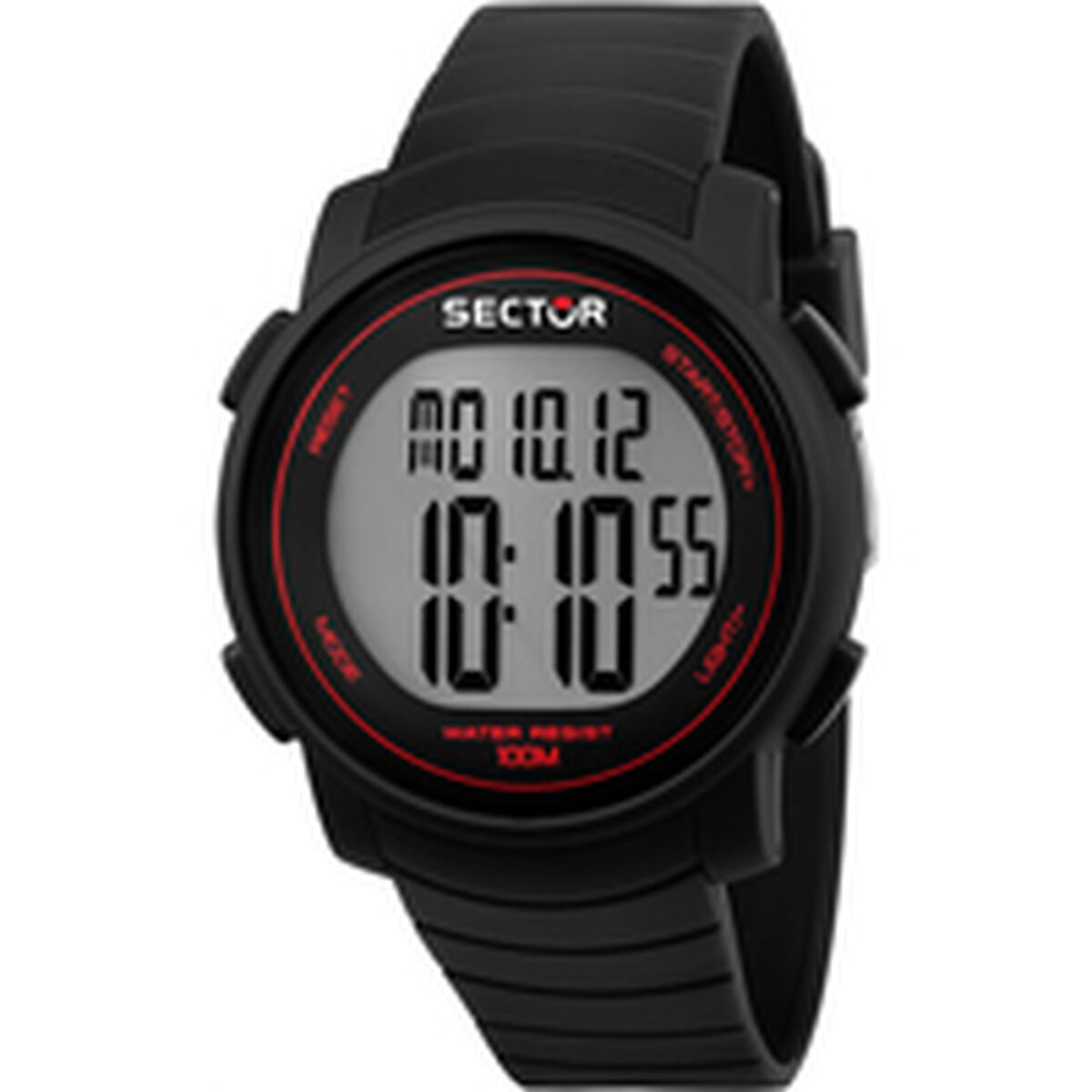 Reloj Hombre Sector R3251543001 (Ø 44 mm)