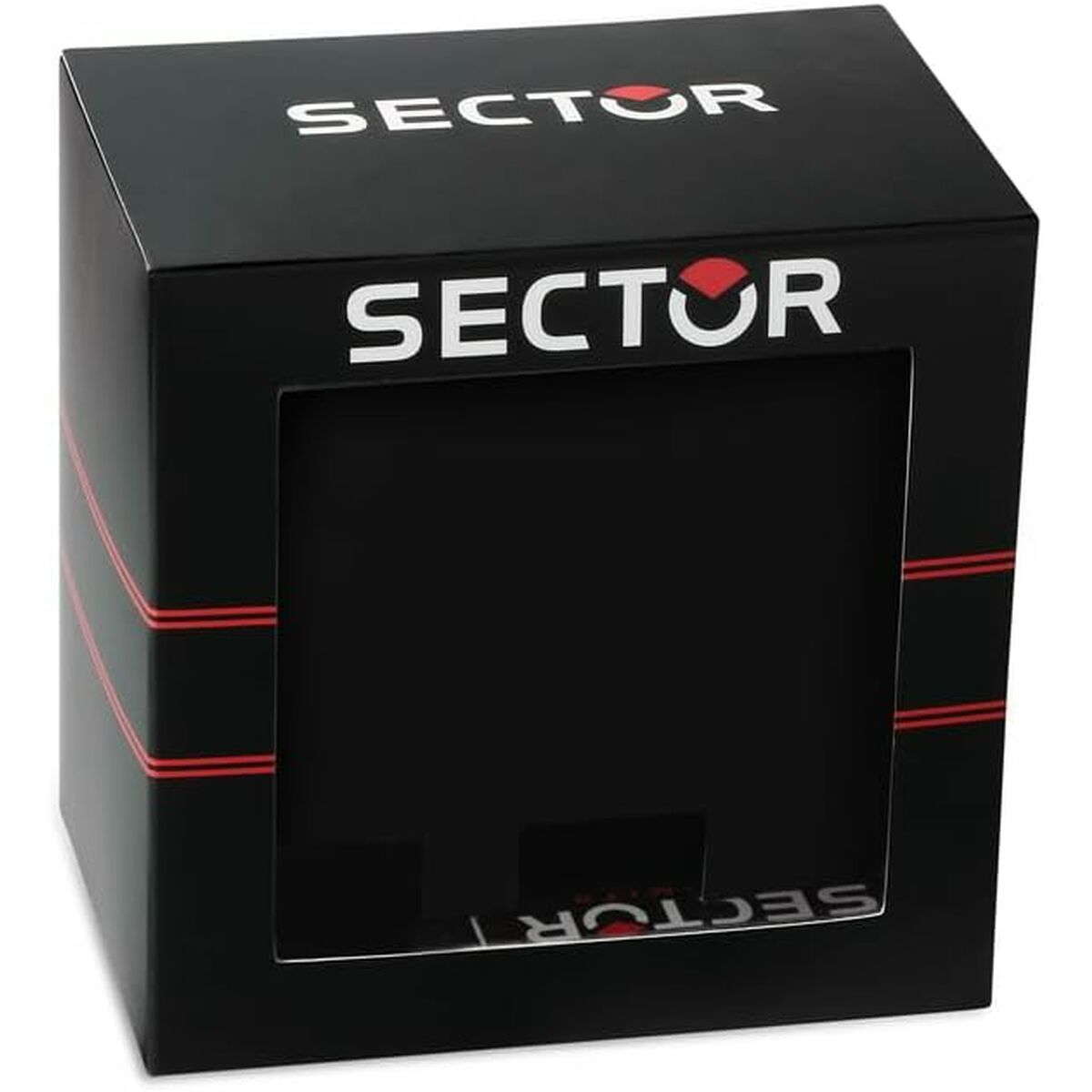 Reloj Hombre Sector R3251543001 (Ø 44 mm)
