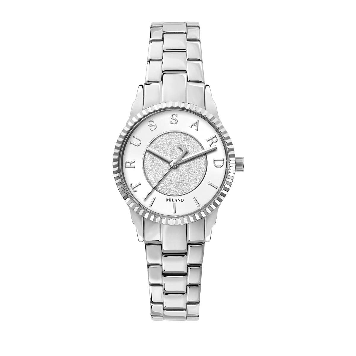 Reloj Mujer Trussardi T-BENT (Ø 32 mm)