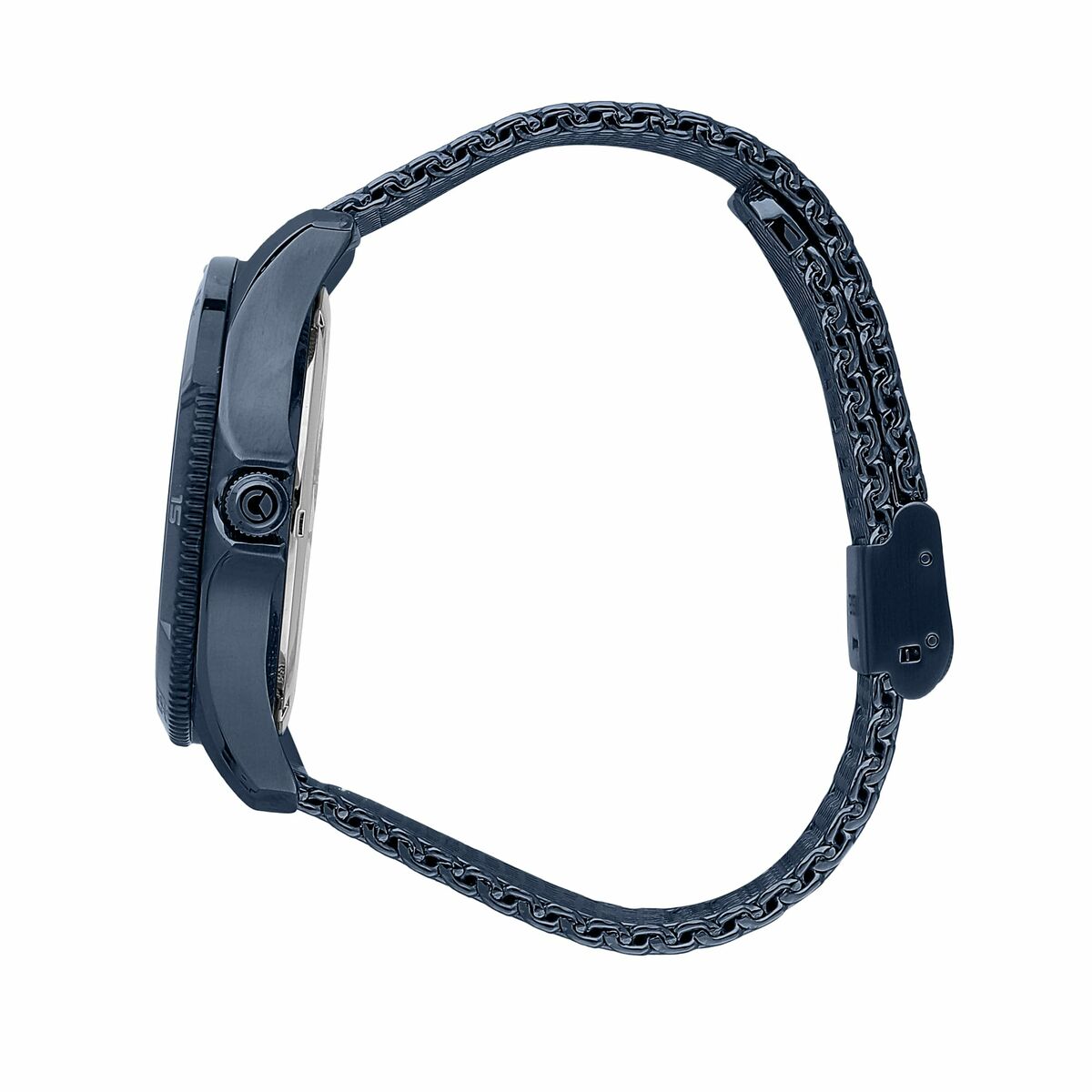 Reloj Hombre Sector 650 (Ø 43 mm)