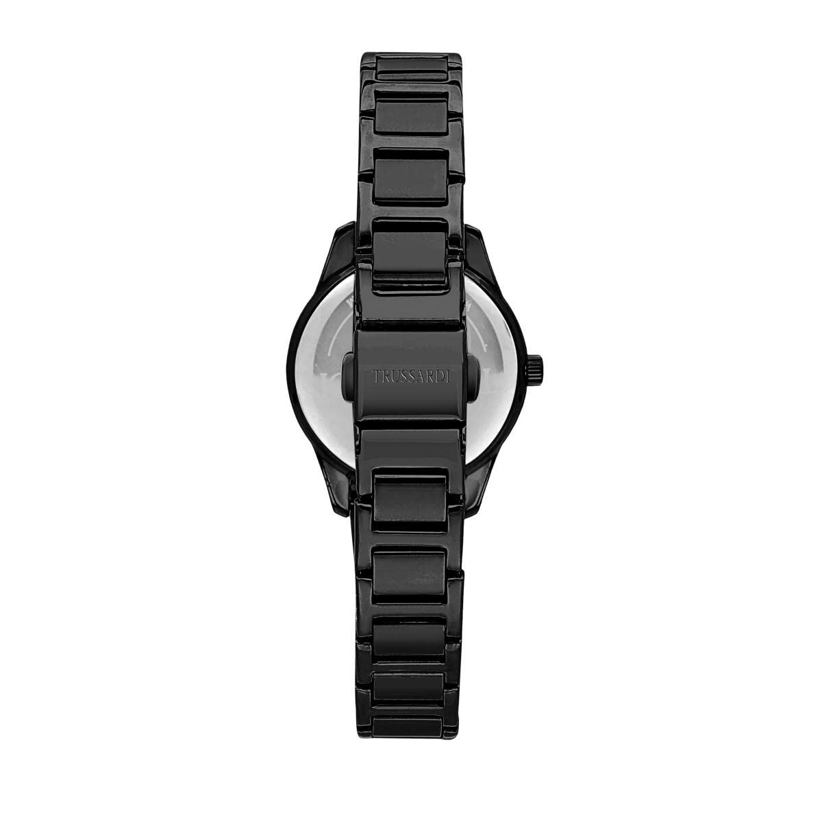 Reloj Mujer Trussardi T-SKY (Ø 30 mm)