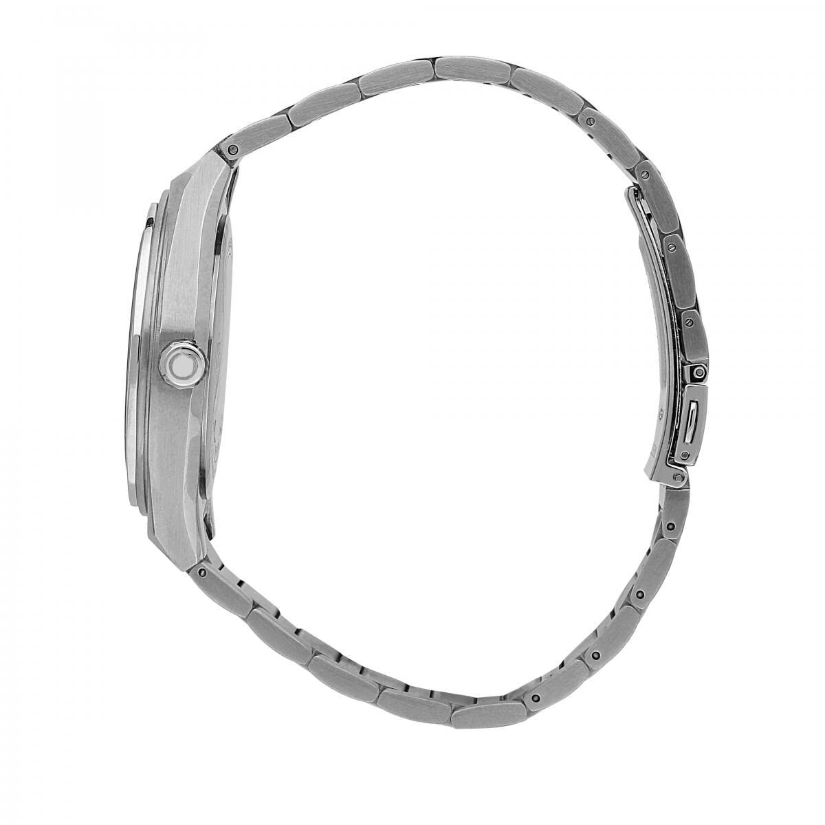 Reloj Hombre Trussardi R2453156006 (Ø 42 mm)