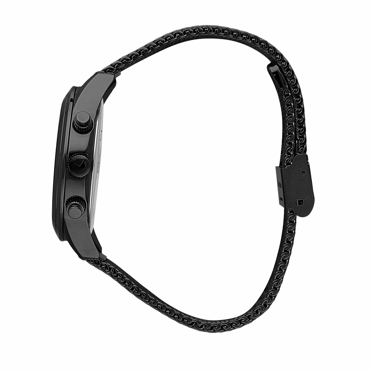 Reloj Hombre Sector 670 (Ø 40 mm)