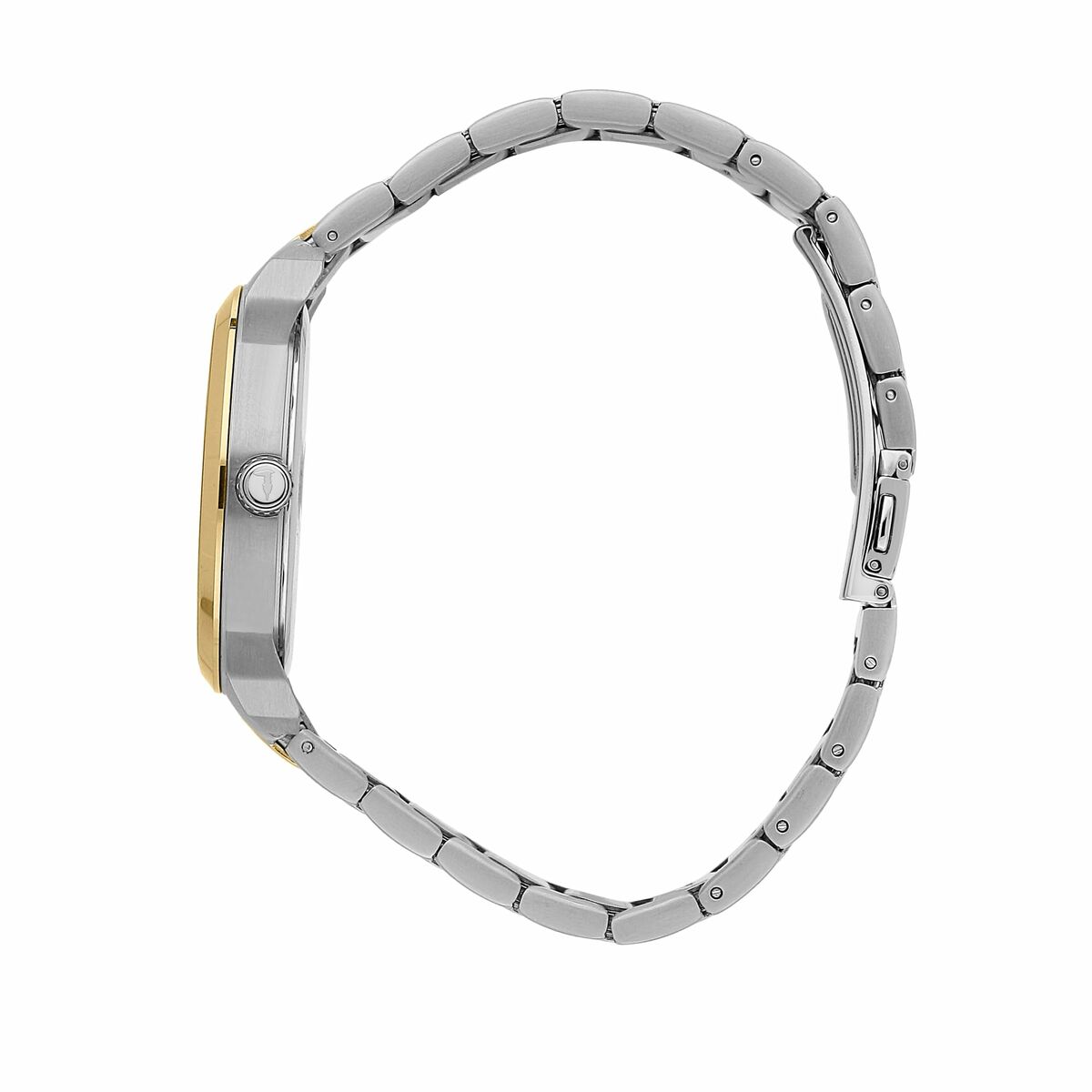 Reloj Hombre Trussardi R2423154001 (Ø 40 mm)