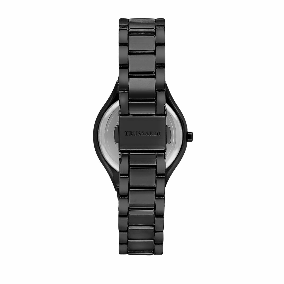 Reloj Mujer Trussardi R2453157501 (Ø 32 mm)