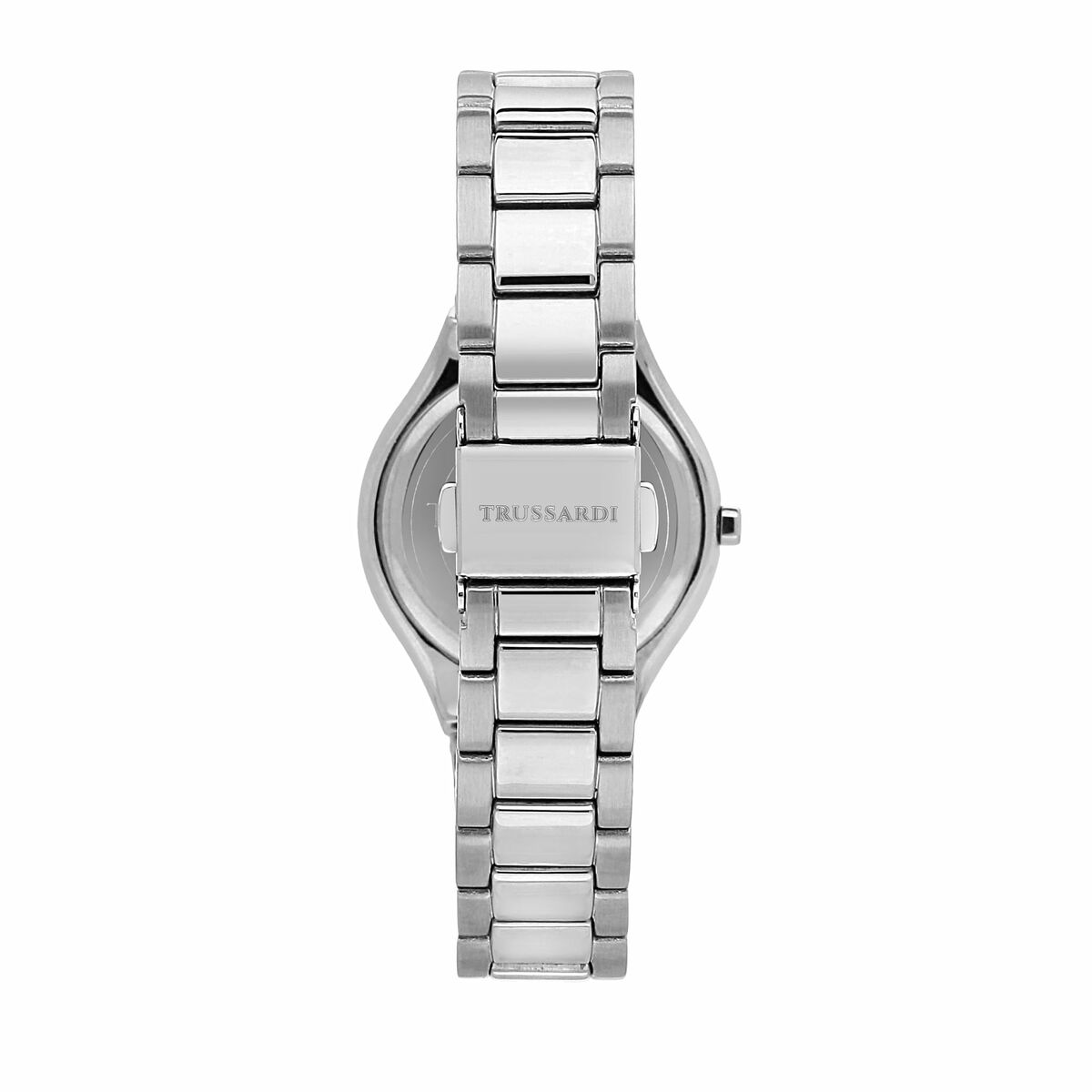 Reloj Mujer Trussardi R2453157507 (Ø 32 mm)