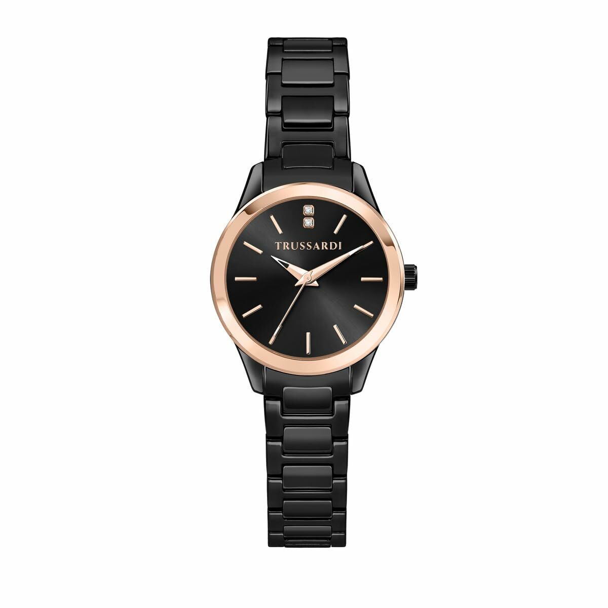 Reloj Mujer Trussardi R2453151518 (Ø 30 mm)